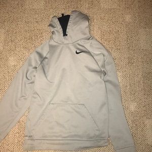 Brand new Nike sweatshirt